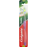 Colgate - Twister Tandenborstel - Medium - 1 Stuk