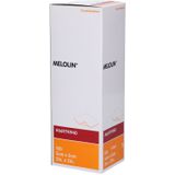 Wondkompres - 5x5cm - Viscose/Polyester - Steriel - 100 Stuks