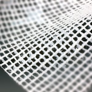 Smith Nephew - Bactigras Verband - 5cm x 5cm - Steriel - Antibacterieel