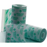 OPSITE - Flexifix - Wondfolie - Transparant - 5 cm x 10 m