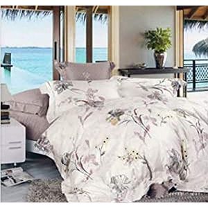 Pleisters - Hypo-Allergisch - Steriel - Transparante Verpakking