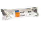 Gaaskompressen - Niet Inklevende Wondcontactlaag - Gele Paraffine - B.P.C.-norm