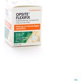 OPSITE - Flexifix - Wondfolie - Transparant - 5 cm x 1 m