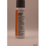 OPSITE - Spray Wondspray - 100 ml - Waterbestendig