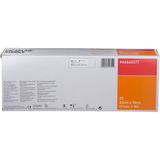 Gaaskompressen - Hypoallergeen - Zelfklevend - Niet-inklevend Kompres