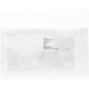 Acticoat 10cmx20cm  1st 1 stuks