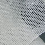 Cuticerin - Zalfgaas - Steriel - 7,5 x 7,5 cm - 10 Stuks