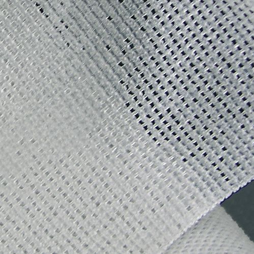 Cuticerin - Zalfgaas - Steriel - 7,5 x 7,5 cm - 10 Stuks