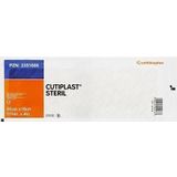 Gaaskompres - 10,0 x 30,0 cm - Smith Nephew - 1 stuk