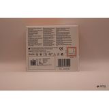 Smith & Nephew Allevyn Gentle Border Lite 5cm x 5cm