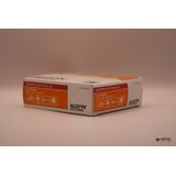 Smith & Nephew Allevyn Gentle Border Lite 5cm x 5cm