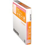 Allevyn Gentle Border Lite - Schuimverband - 15 x 15 cm - 10 stuks