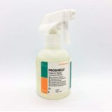 Proshield - Foam & Spray - Huidreiniger - 235 ml - pH-neutraal