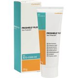 Proshield Plus Huidbeschermer - 115 gr - Vochtbarrièrecrème