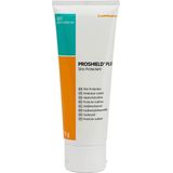 Proshield Plus Huidbeschermer - 115 gr - Vochtbarrièrecrème