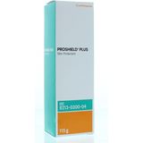 Proshield Plus Huidbeschermer - 115 gr - Vochtbarrièrecrème