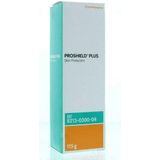 Proshield Plus Huidbeschermer - 115 gr - Vochtbarrièrecrème