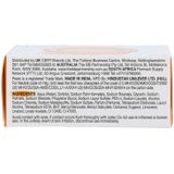 Pears - Handzeep - Transparant - Natuurlijke Oliën - Hypoallergeen