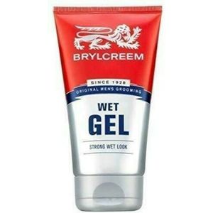 Brylcreem Wet Gel - 150ml