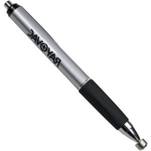 Magneetpen - Rayovac