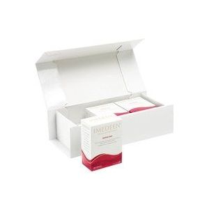 Imedeen - Derma One - Beauty & Skin Supplement - 6 Maanden Bundel - 6x120 Tabletten