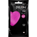 Dylon Textielverf - Handwas Passion Pink 50 Gr