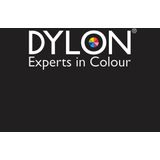 4x Dylon Textielverf - Handwas Passion Pink 50 gr