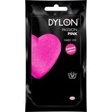 4x Dylon Textielverf - Handwas Passion Pink 50 gr