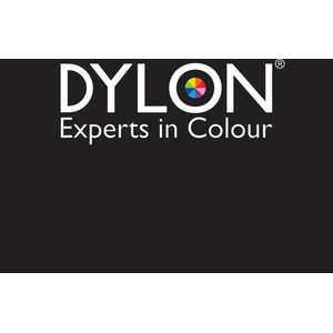 4x Dylon Textielverf - Handwas Olive Green 50 gr
