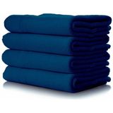 ABEIER textielverf, set van 20 kleuren (60 ml/2 oz), permanente