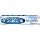 Macleans Tandpasta - Whitening 100 ml