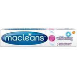 Macleans Tandpasta - Whitening 100 ml