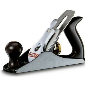 Stanley 1-12-004 Hand blokschaaf - 245 x 50mm