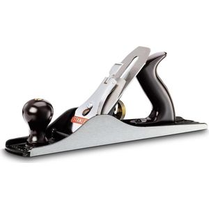 Stanley Voorloper Bailey N°5. 5 1/2 - 334mm