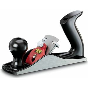 Stanley Sb3 Vliegtuig met één blad 1 12 033