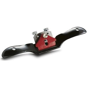 Stanley - 1-12-151 - Spookschaaf - 55 X 55mm - Metaal