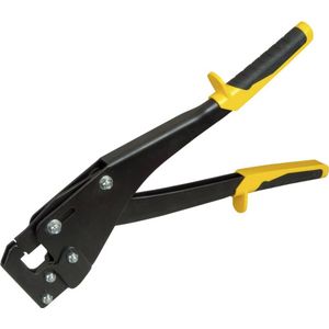 Stanley - Verbindingstang - 1.0mm