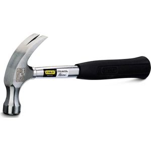 STANLEY Klauwhamer Steelmaster - 450gr