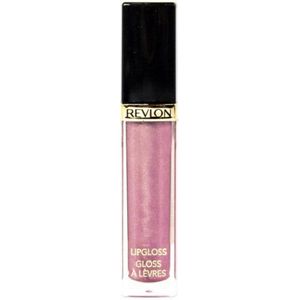 RV-SL Lipgloss-018