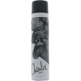 Revlon Charlie Black 75 ml