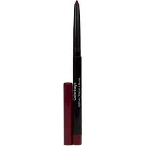 Revlon colorstay lipliner 18 wine