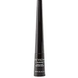 Revlon Colorstay Liquidliner No. 01 - Zwart - Eyeliner