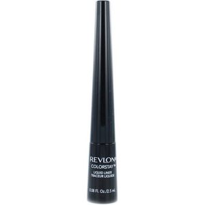 Revlon Colorstay Liquid Liner 251 Blackest Black 2,5 ml