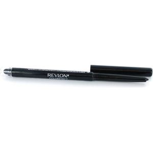 Revlon Colorstay Eyeliner - Black