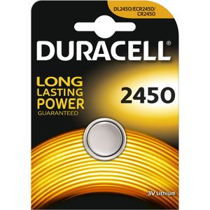 ᐅ • Camelion Lithium CR2450 multipack 3V (20 x blister 5) | Eenvoudig ᐅ • Camelion Lithium CR2450 multipack 3V (20 x blister 5) | Eenvoudig