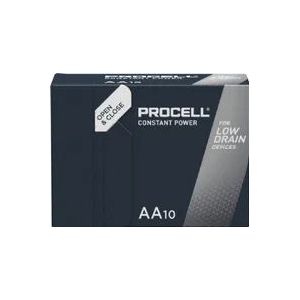 AA-Akku - Procell
