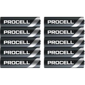 Procell Constant AA batterijen 10-pack  (LR6-AA) - AA batterijen - Origineel