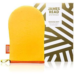 James Read - Bruiningshandschoen - Herbruikbaar - Machinewasbaar