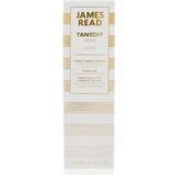 James Read - Tan Edit - Zelfbruiner - Natuurlijke Ingrediënten