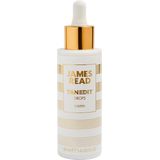 James Read - Tan Edit - Zelfbruiner - Natuurlijke Ingrediënten